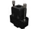 Molex / FCT 173111-0002