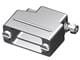 Molex / FCT 173111-0003