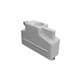 Molex / FCT 173111-0004