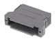 Molex / FCT 173111-0016