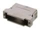 Molex / FCT 173111-0018