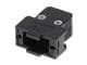 Molex / FCT 173111-0019
