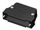 Molex / FCT 173111-0034