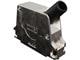 Molex / FCT 173111-0063