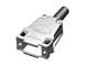 Molex / FCT 173111-0071