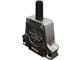 Molex / FCT 173111-0073