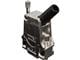 Molex / FCT 173111-0076