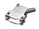 Molex / FCT 173111-0077