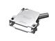Molex / FCT 173111-0078
