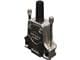 Molex / FCT 173111-0082