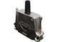 Molex / FCT 173111-0084