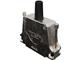 Molex / FCT 173111-0085