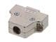 Molex / FCT 173111-0087