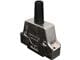 Molex / FCT 173111-0088