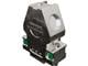 Molex / FCT 173111-0095