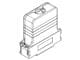 Molex / FCT 173111-0102