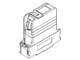 Molex / FCT 173111-0108