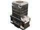 Molex / FCT 173111-0112