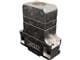 Molex / FCT 173111-0113