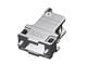 Molex / FCT 173111-0127