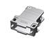 Molex / FCT 173111-0128