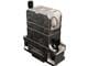 Molex / FCT 173111-0128