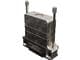 Molex / FCT 173111-0134