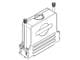 Molex / FCT 173111-0135