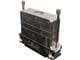 Molex / FCT 173111-0135