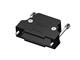 Molex / FCT 173111-0149