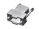 Molex / FCT 173111-0152