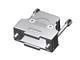 Molex / FCT 173111-0153