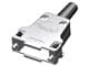 Molex / FCT 173111-0160