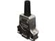 Molex / FCT 173111-0160