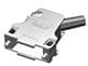 Molex / FCT 173111-0163