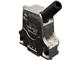 Molex / FCT 173111-0163
