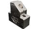 Molex / FCT 173111-0168