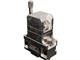 Molex / FCT 173111-0170