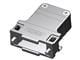 Molex / FCT 173111-0194