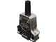 Molex / FCT 173111-0197