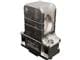 Molex / FCT 173111-0201