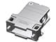 Molex / FCT 173111-0202