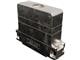 Molex / FCT 173111-0203