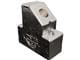 Molex / FCT 173111-0207