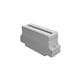 Molex / FCT 173111-0219