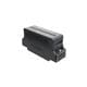 Molex / FCT 173111-0220