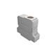 Molex / FCT 173111-0227