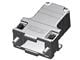 Molex / FCT 173111-0235