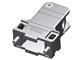 Molex / FCT 173111-0244