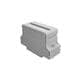 Molex / FCT 173111-0247